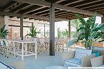 Torreserena Resort