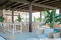 Torreserena Resort