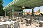 Torreserena Resort