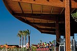Torreserena Resort