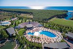Torreserena Resort