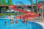 Torreserena Resort