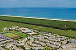 Torreserena Resort