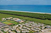 Torreserena Resort