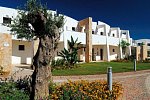 Torreserena Resort
