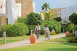 Torreserena Resort