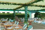 Torreserena Resort