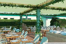 Torreserena Resort