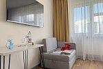 SORAT Hotel Berlin