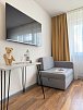 SORAT Hotel Berlin