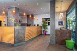 SORAT Hotel Berlin