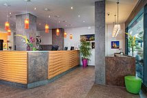 SORAT Hotel Berlin