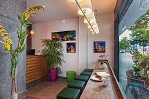 SORAT Hotel Berlin