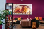 SORAT Hotel Berlin