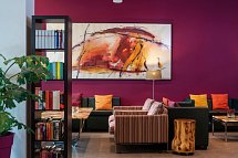 SORAT Hotel Berlin
