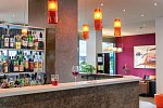 SORAT Hotel Berlin