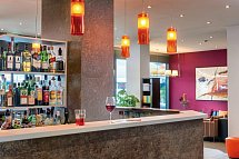 SORAT Hotel Berlin