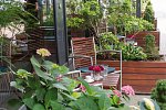 SORAT Hotel Berlin
