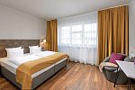 SORAT Hotel Berlin
