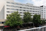 SORAT Hotel Berlin