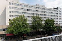 SORAT Hotel Berlin