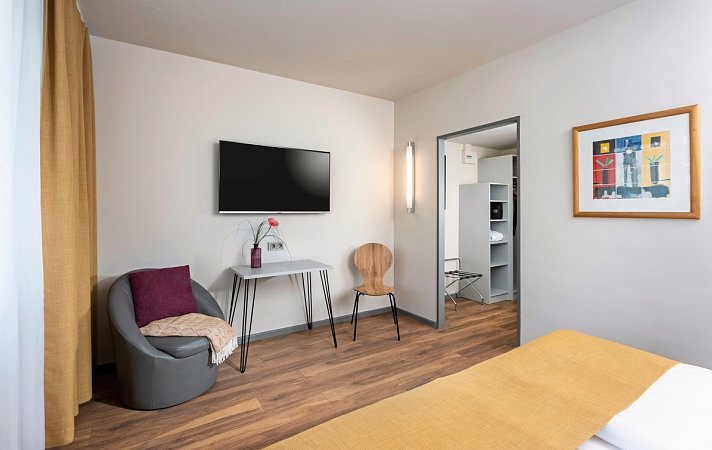 SORAT Hotel Berlin