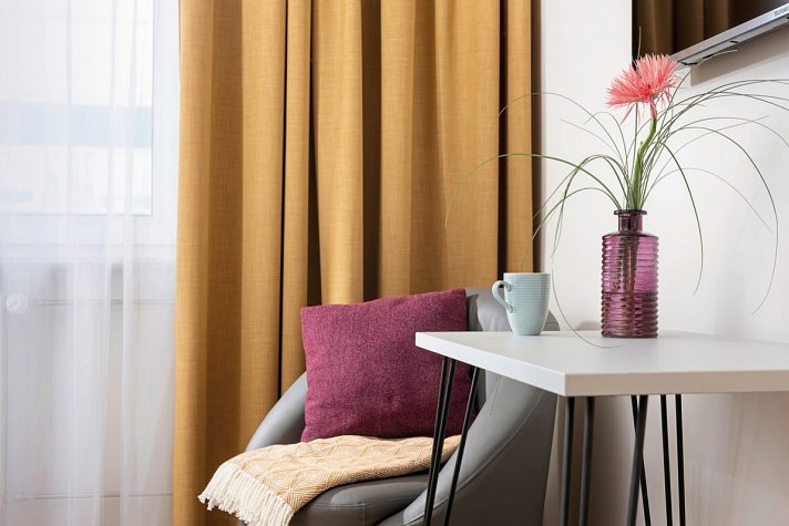 SORAT Hotel Berlin