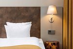 SORAT Hotel Berlin