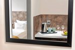 SORAT Hotel Berlin