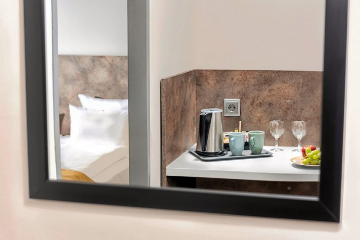 SORAT Hotel Berlin