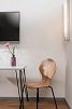 SORAT Hotel Berlin