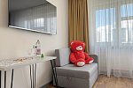 SORAT Hotel Berlin