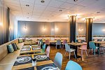 Mercure Hotel Berlin Zentrum