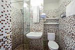Mercure Hotel Berlin Zentrum