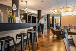 Mercure Hotel Berlin Zentrum