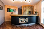 Mercure Hotel Berlin Zentrum
