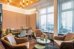 Mercure Hotel Berlin Zentrum