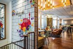 Mercure Hotel Berlin Zentrum