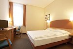IntercityHotel Berlin Ostbahnhof