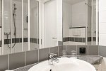 IntercityHotel Berlin Ostbahnhof