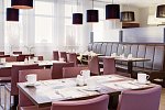 IntercityHotel Berlin Ostbahnhof