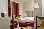 Come Inn Berlin Kurfürstendamm Opera