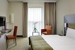 IntercityHotel Berlin Hauptbahnhof