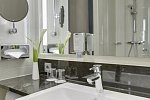 IntercityHotel Berlin Hauptbahnhof