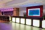 IntercityHotel Berlin Hauptbahnhof