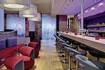 IntercityHotel Berlin Hauptbahnhof