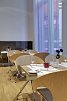 IntercityHotel Berlin Hauptbahnhof