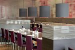 IntercityHotel Berlin Hauptbahnhof