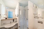 ABION Spreebogen Waterside Hotel Berlin