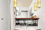 ABION Spreebogen Waterside Hotel Berlin